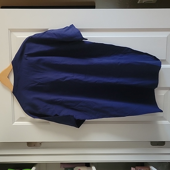 XL Men's T shirt - Picture 3 of 3